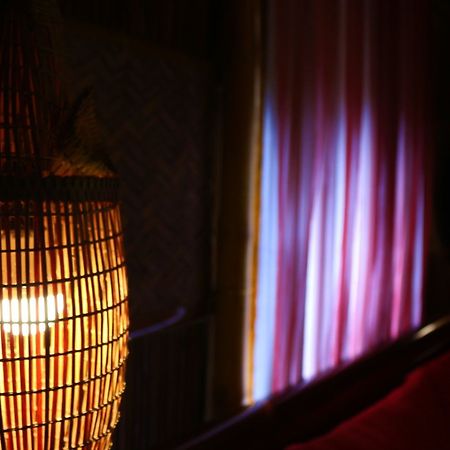 会安 Under The Coconut Tree酒店 外观 照片